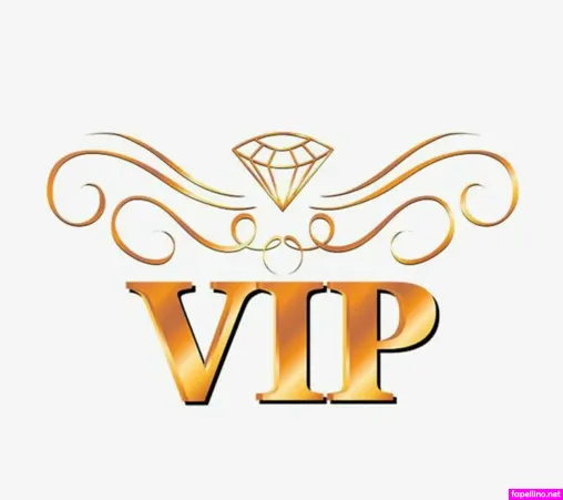 Ninagirlfetish OnlyFans Thumbnail #bgItGWgayT