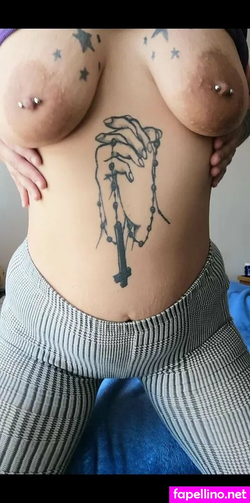 nina.fetch, ninagirlfetish Nude Leaked OnlyFans Photo #f3AqG22ZgM