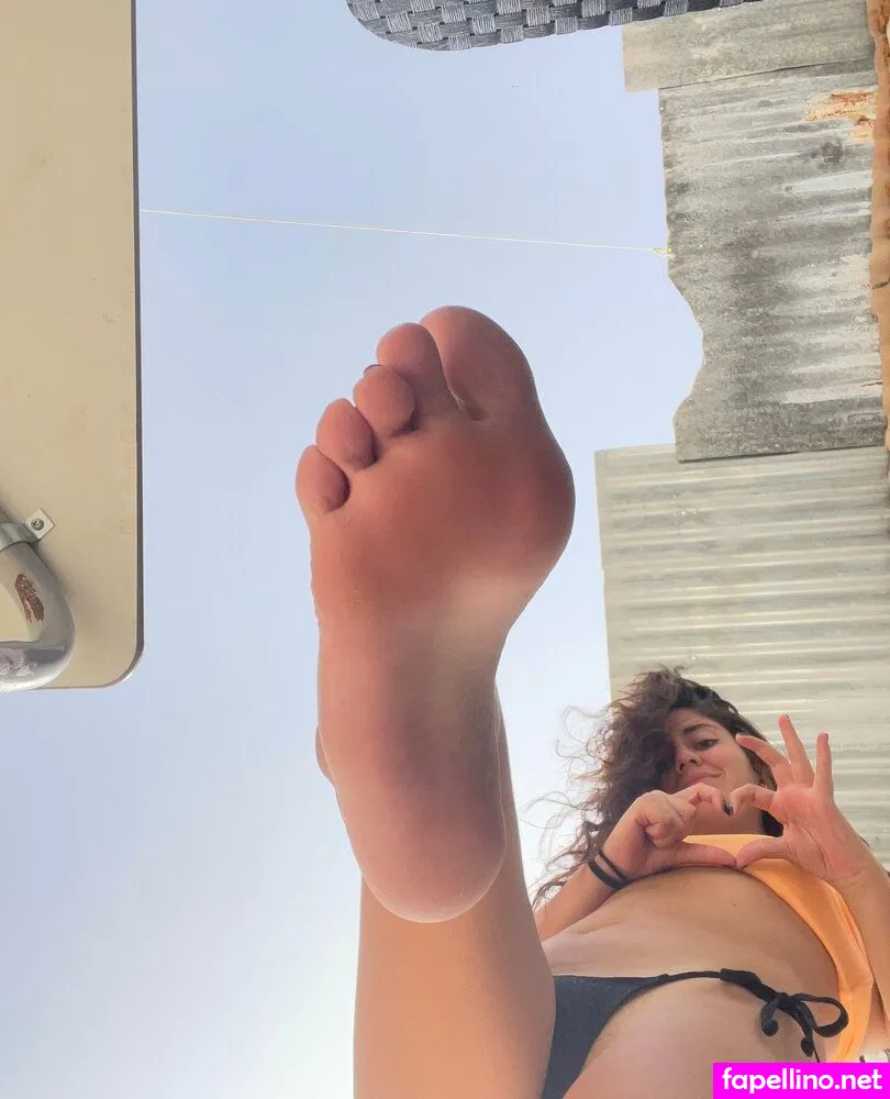 ninagoddess7, thegoddess_nina Nude Leaked OnlyFans Photo #iOpowh1ikT