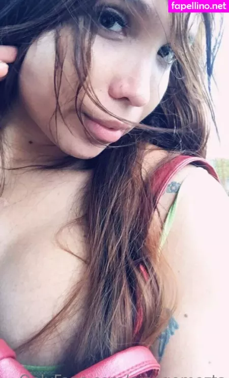 Ninagomezts OnlyFans Thumbnail #3TVZ65j8ML