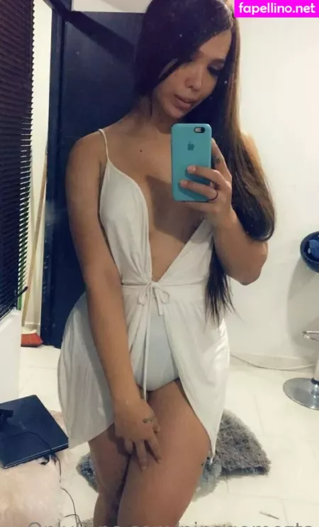 Ninagomezts OnlyFans Thumbnail #DLrYJ9r0I0