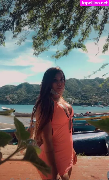 Ninagomezts OnlyFans Thumbnail #DPNSt55A0f