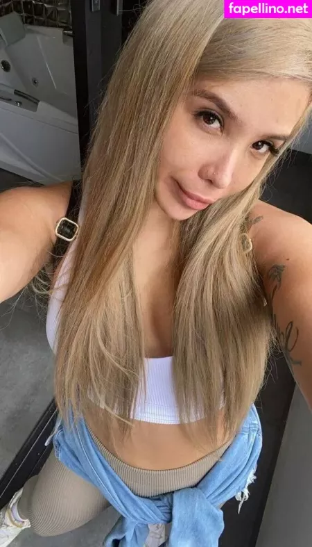 Ninagomezts OnlyFans Thumbnail #HCTIYVv4Am