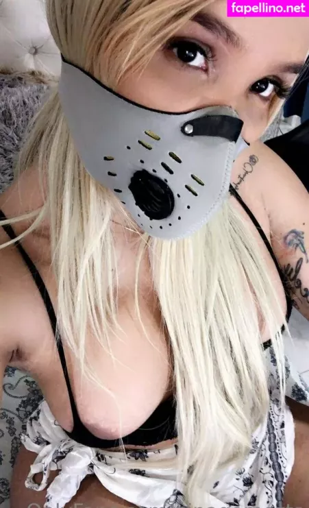 Ninagomezts OnlyFans Thumbnail #eK8X3cKiNs