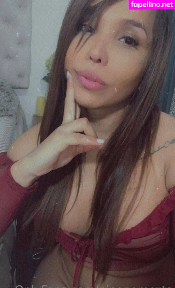 https:, imninagomez, ninagomezts Nude Leaked OnlyFans Photo #gpuGpQsKFY