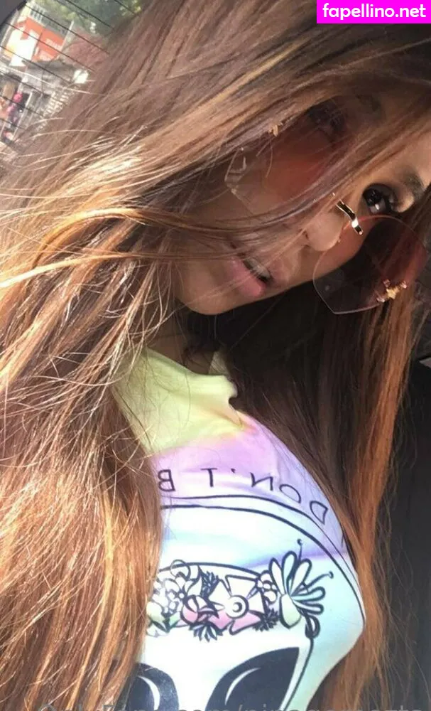 https:, imninagomez, ninagomezts Nude Leaked OnlyFans Photo #jih5YfMWQO