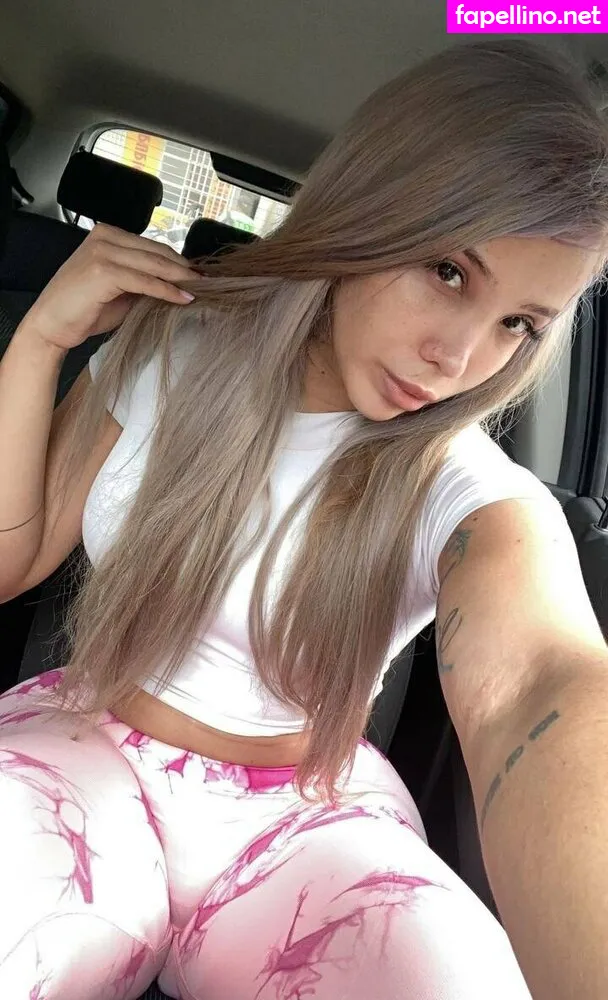 https:, imninagomez, ninagomezts Nude Leaked OnlyFans Photo #qnUsRobbWf