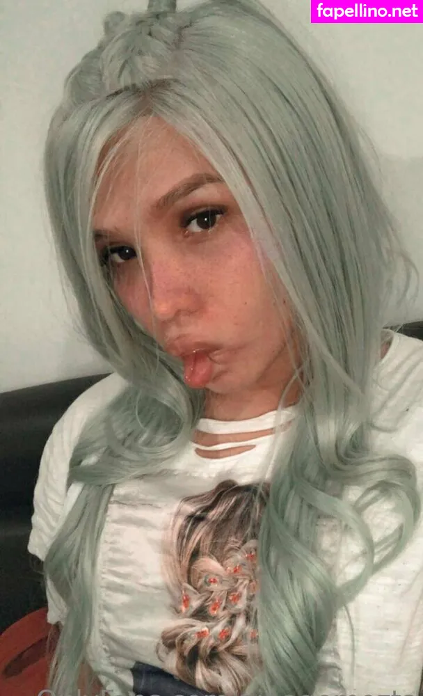 https:, imninagomez, ninagomezts Nude Leaked OnlyFans Photo #tX60ogb2Dy