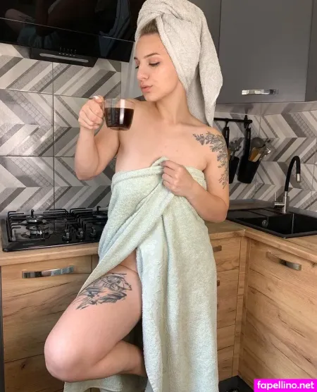 Ninagrayy OnlyFans Thumbnail #5lSqGdEKgv