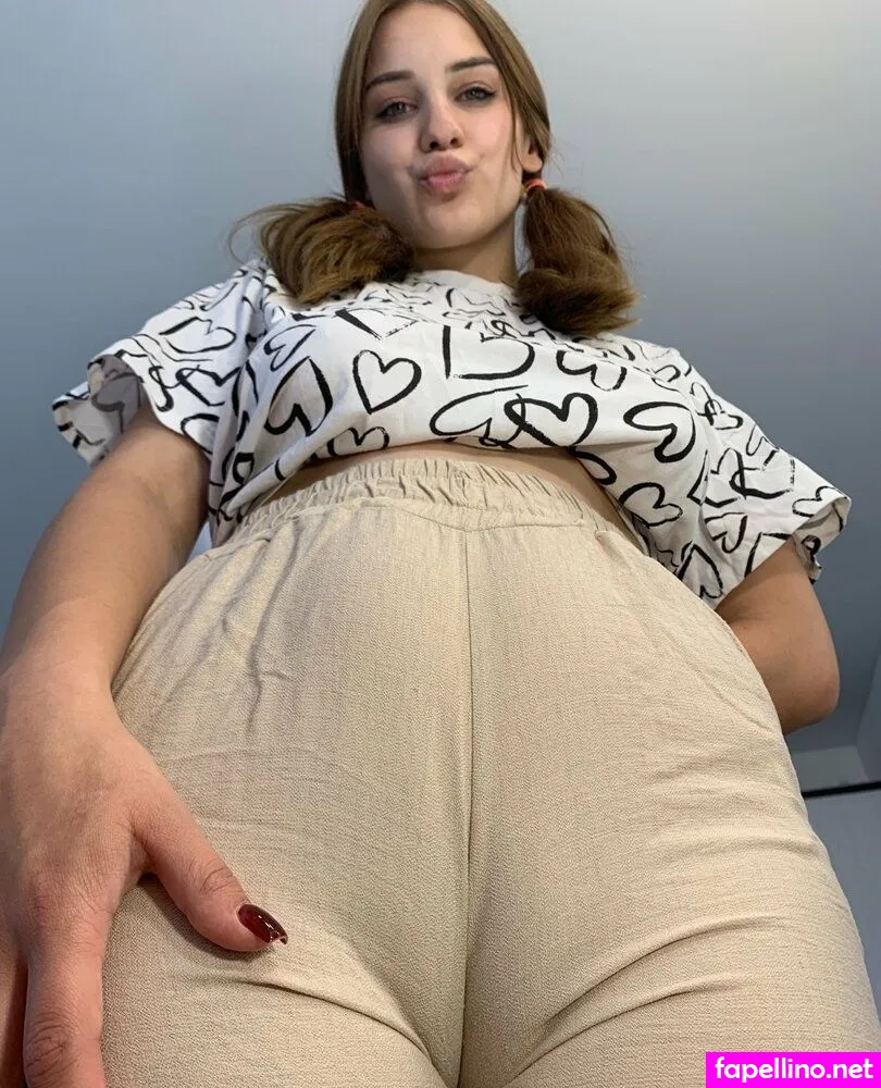 nina.grayy, ninagrayy Nude Leaked OnlyFans Photo #koaxHUEMqI