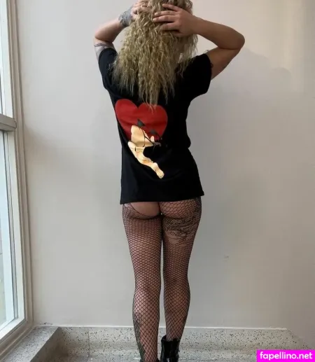 Ninagurl97 OnlyFans Thumbnail #B46uahTQYn