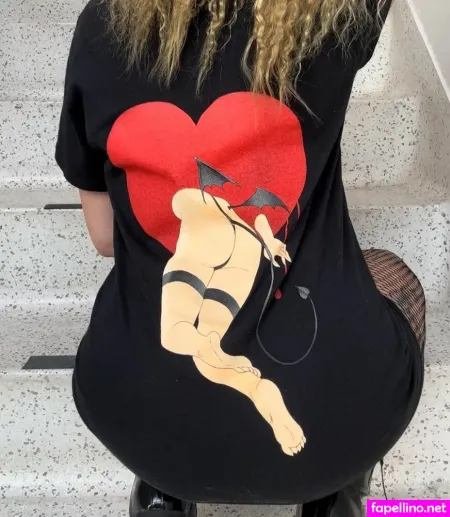 Ninagurl97 OnlyFans Thumbnail #YPRof3sitZ
