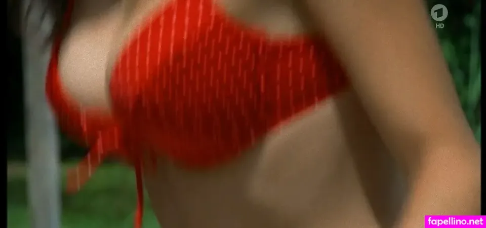 Ninahartmann OnlyFans Thumbnail #7CRA81N6Ej