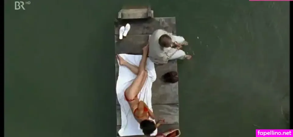 Ninahartmann OnlyFans Thumbnail #Gaq6lCBIYZ