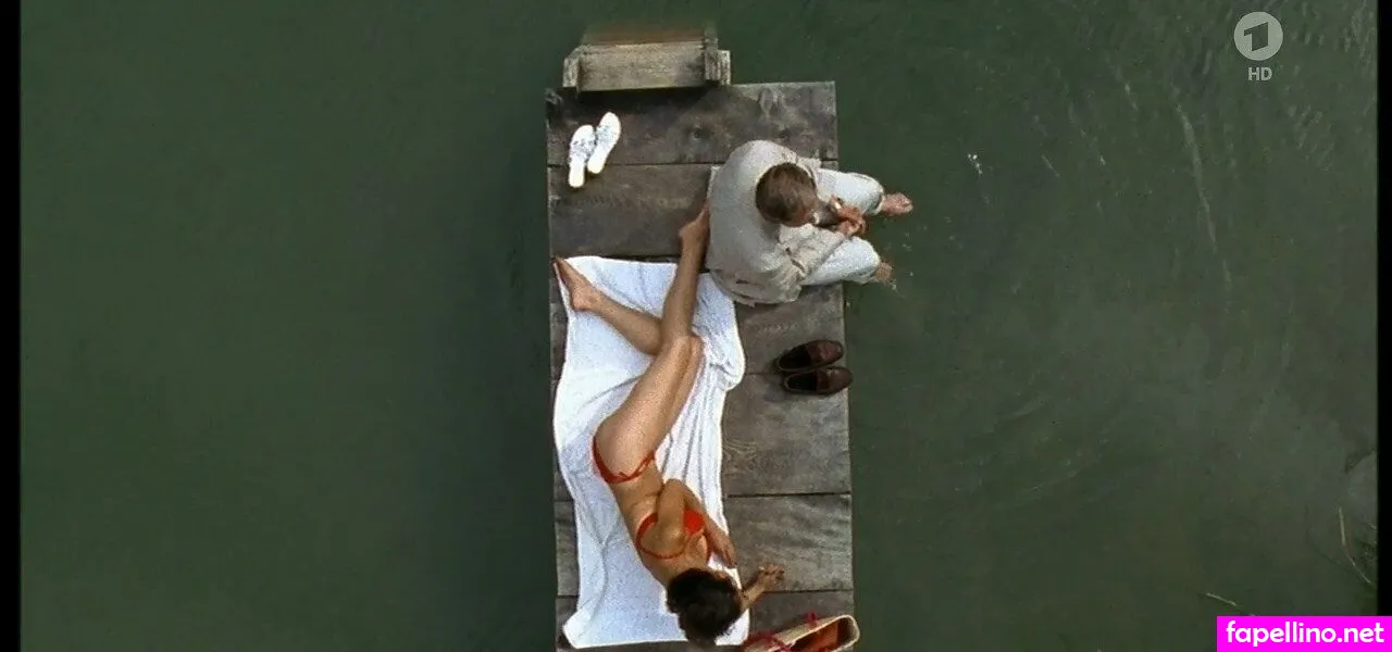 Ninahartmann Nude Leaked OnlyFans Photo #I1UFdxwq0Y