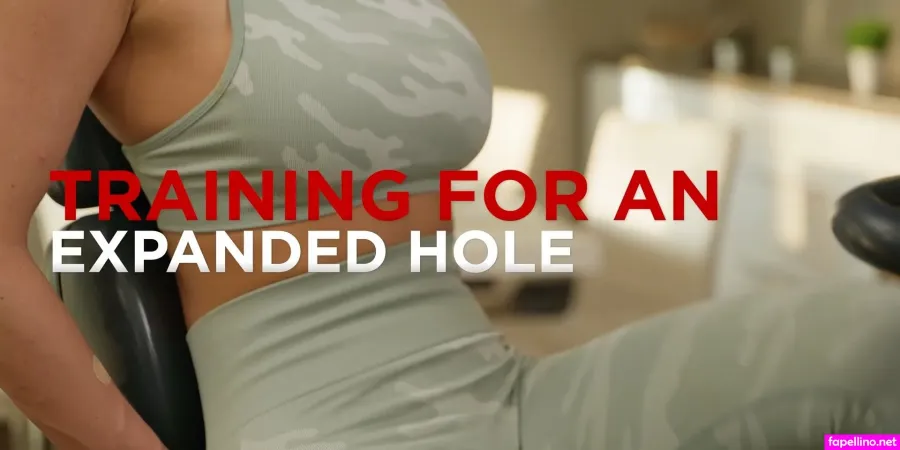 Ninaheels OnlyFans Thumbnail #RpnMHYMHbP