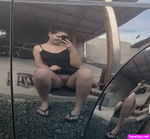 Ninahotvibe OnlyFans Thumbnail #LVZFBWfO3g