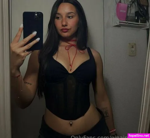 Ninainprivate OnlyFans Thumbnail #3AvoQqlIJ1