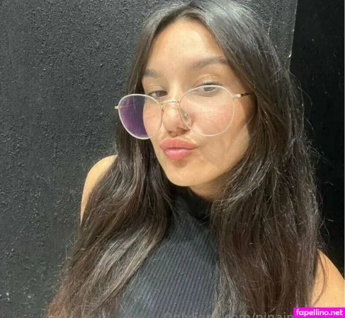 Ninainprivate OnlyFans Thumbnail #6RQXHH5NGG