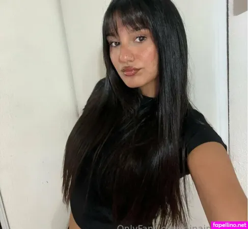 Ninainprivate OnlyFans Thumbnail #9jIOyPj2na