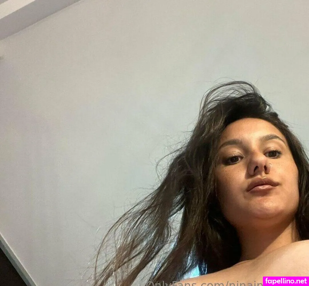 ninainprivate, xninainprivatex Nude Leaked OnlyFans Photo #SmVKuojNEK