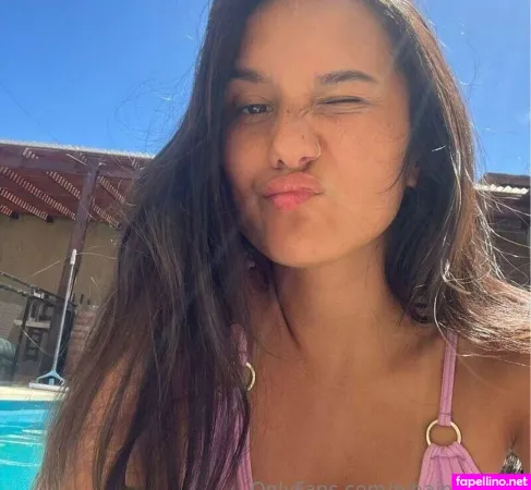 Ninainprivate OnlyFans Thumbnail #tr4zlV0Za4