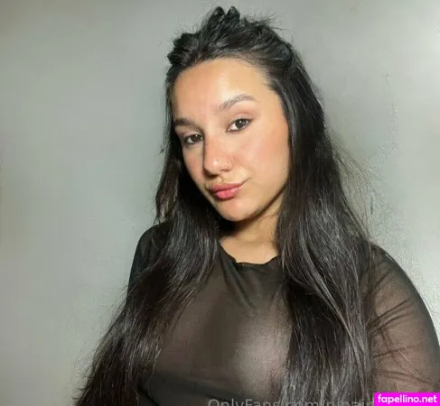 Ninainprivate OnlyFans Thumbnail #ulGo607cY1