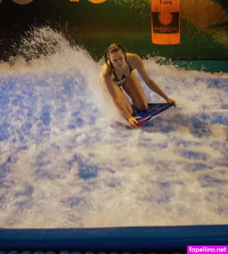 Ninainsauna OnlyFans Thumbnail #GvUHpalDti