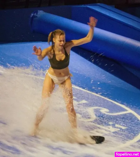 Ninainsauna Main Profile Photo