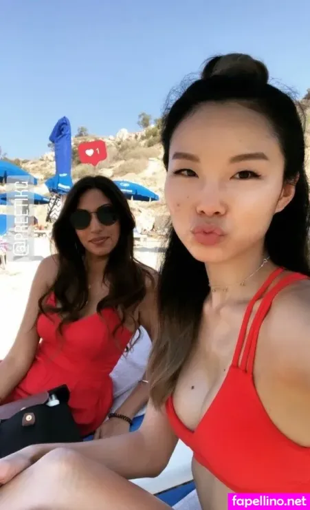 Ninaisnoob OnlyFans Thumbnail #843vTjGj8h