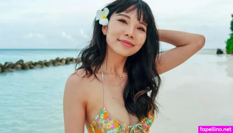 Ninaisnoob OnlyFans Thumbnail #Wqnxi8s43y