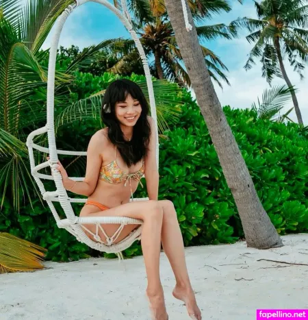 Ninaisnoob OnlyFans Thumbnail #YbtUMBmpMj