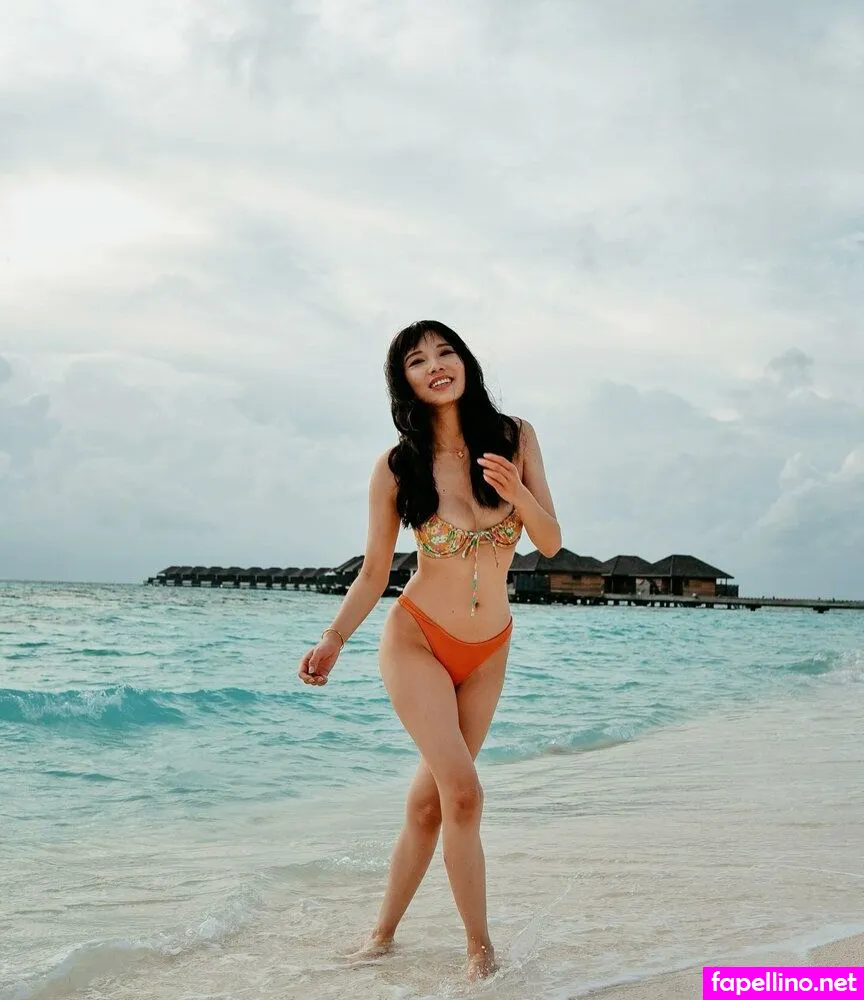 ninaisnoob, ninaofficial1 Nude Leaked OnlyFans Photo #o42VAdssOZ