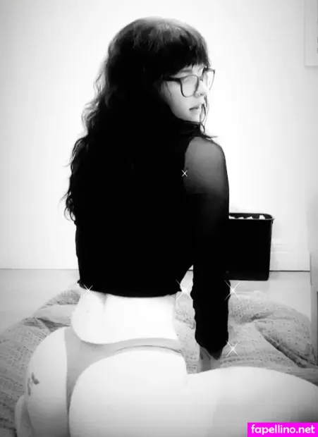 Ninaja69 OnlyFans Thumbnail #4cWsqrxoxk