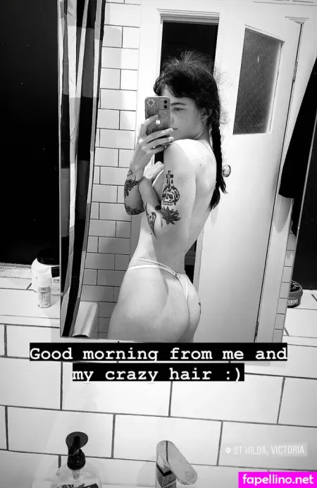Ninaja69 OnlyFans Thumbnail #5WKwVrly3c