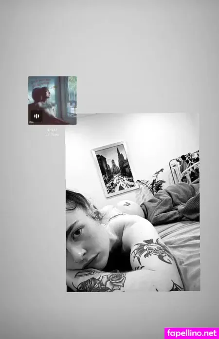 Ninaja69 OnlyFans Thumbnail #9kLIpepFW4