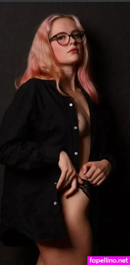Ninaja69 OnlyFans Thumbnail #DweGyNRgjb