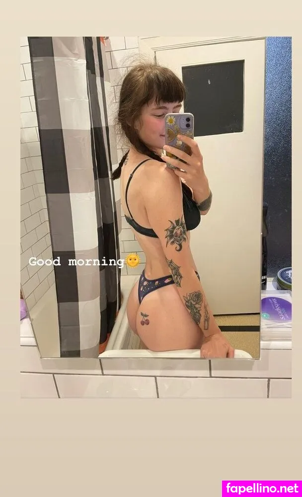 janina.jaehnke, ninaja69 Nude Leaked OnlyFans Photo #I4k1AMnpRk