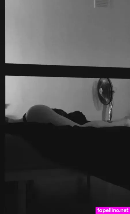 Ninaja69 OnlyFans Thumbnail #ODayYTEqxd