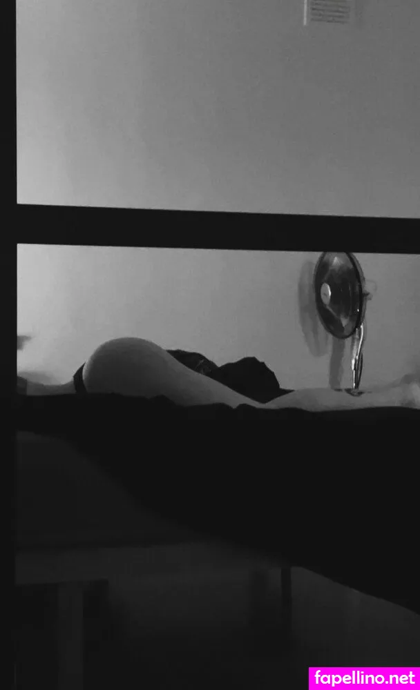 janina.jaehnke, ninaja69 Nude Leaked OnlyFans Photo #ODayYTEqxd