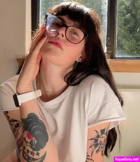 Ninaja69 OnlyFans Thumbnail #PlYjSmEHmz