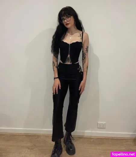 Ninaja69 OnlyFans Thumbnail #SBPnSaO8YR
