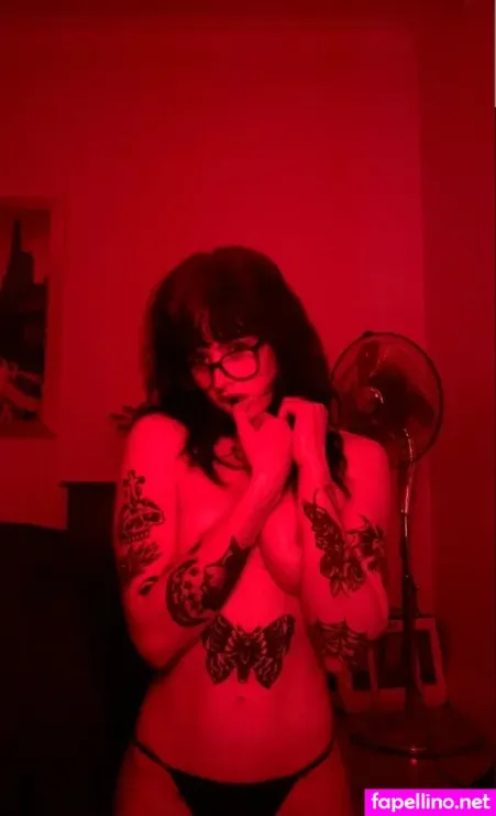 Ninaja69 OnlyFans Thumbnail #sodmcjT7fW