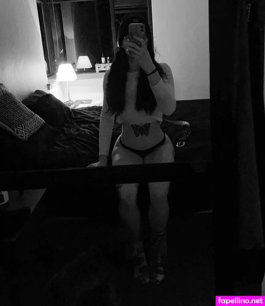 janina.jaehnke, ninaja69 Nude Leaked OnlyFans Photo #y5SlFaw29K