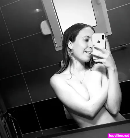 Ninajasmin OnlyFans Thumbnail #4tJDiWJJmm