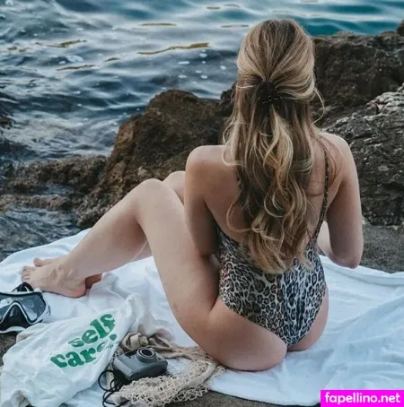 Ninajasmin OnlyFans Thumbnail #IAjh9MMCQm