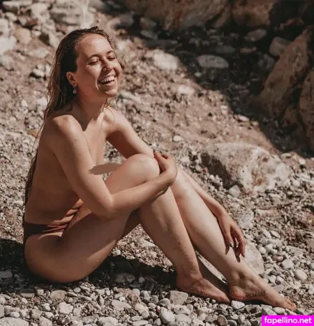 Ninajasmin OnlyFans Thumbnail #dYHg91VZf5