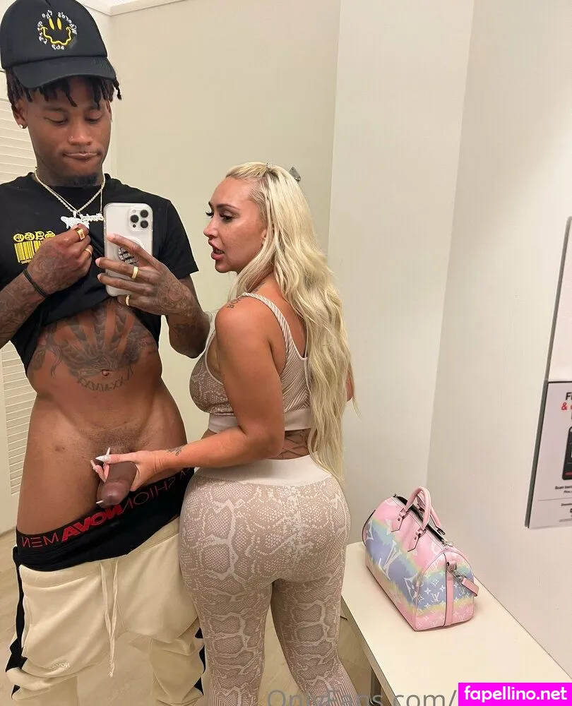 ninakayy, ninatriesagain Nude Leaked OnlyFans Photo #4JYtyOJ7oS