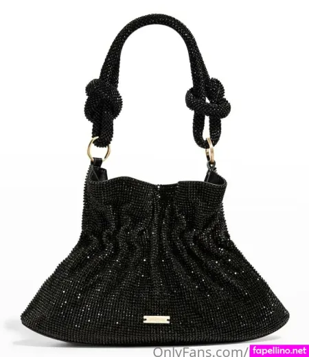 Ninakayy 3 OnlyFans Thumbnail #7bu89V11Na