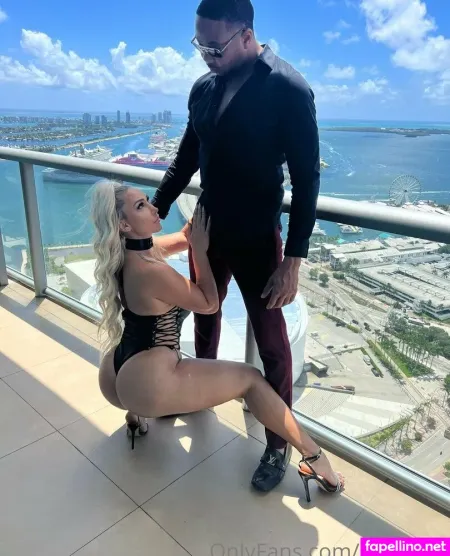 Ninakayy 3 OnlyFans Thumbnail #Hz8K3IHqdv